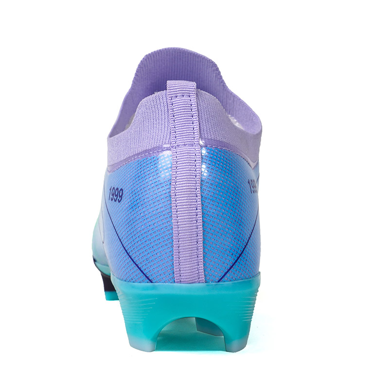Football Shoes (9)