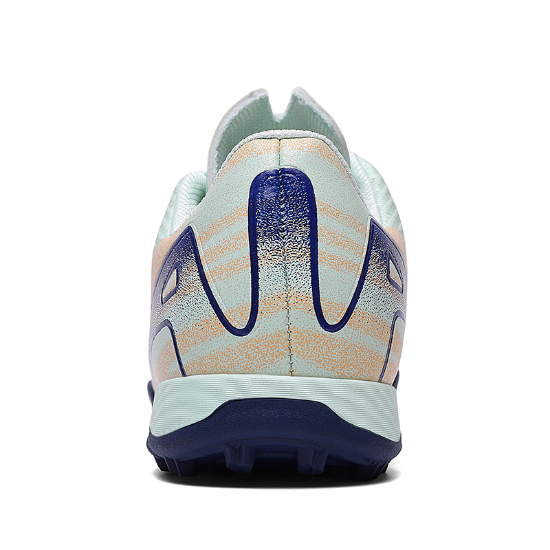 Football Shoes (9)