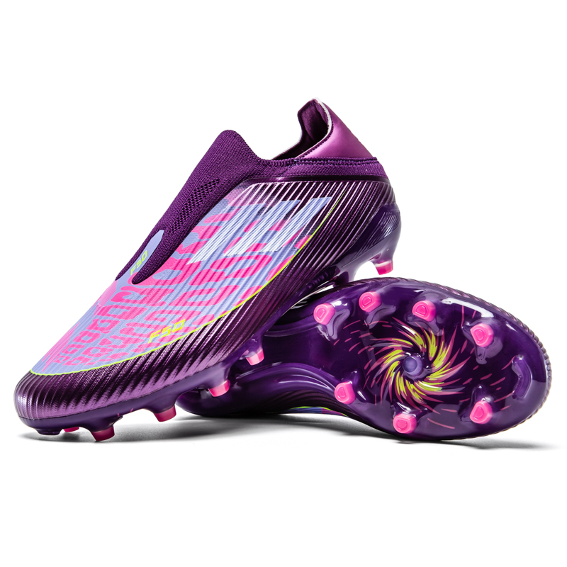 Football Shoes (9)
