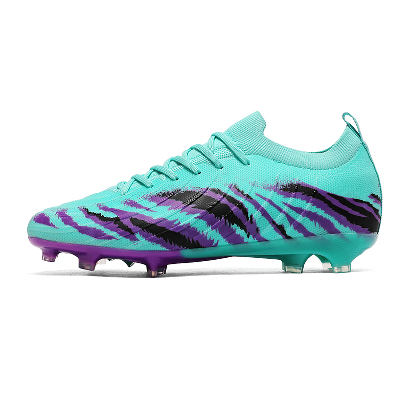 Football Shoes (9)