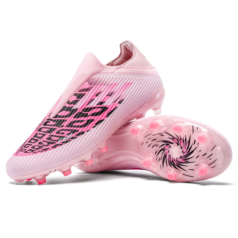Football Shoes (9)