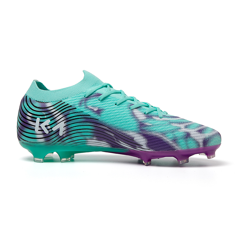 Football Shoes (9)