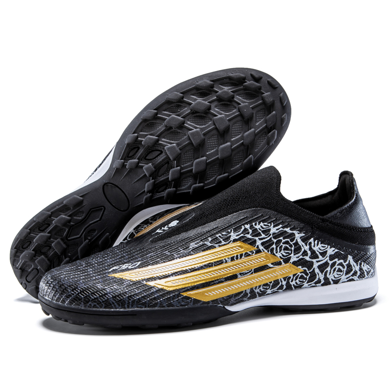 Football Shoes (9)