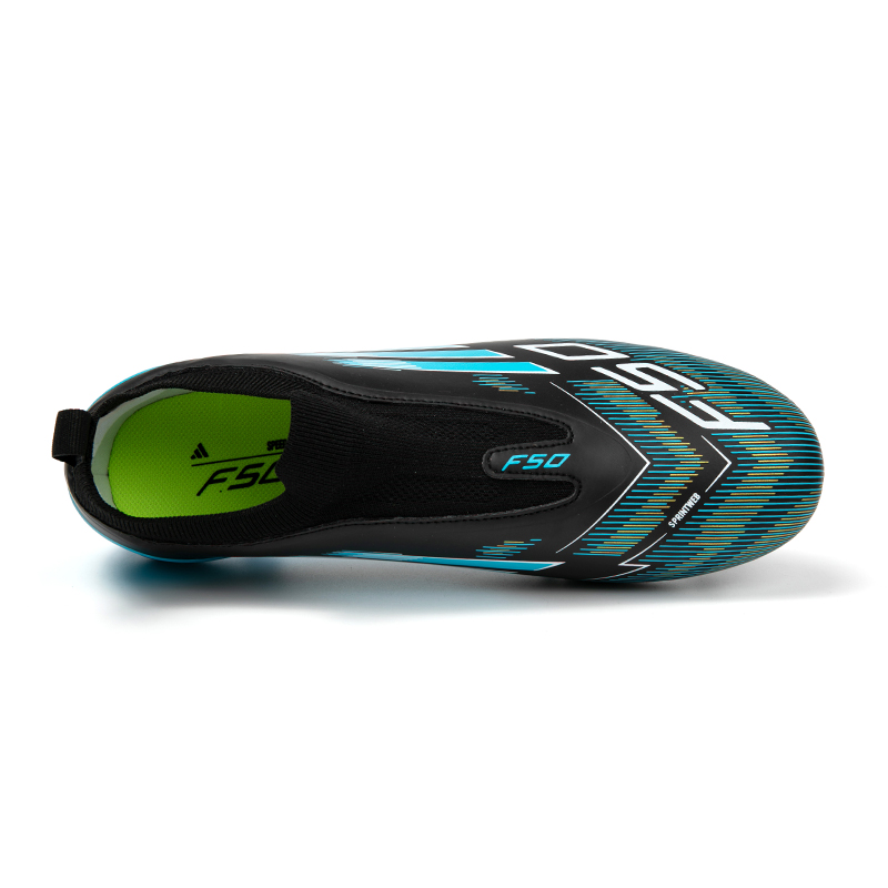 Football Shoes (9)