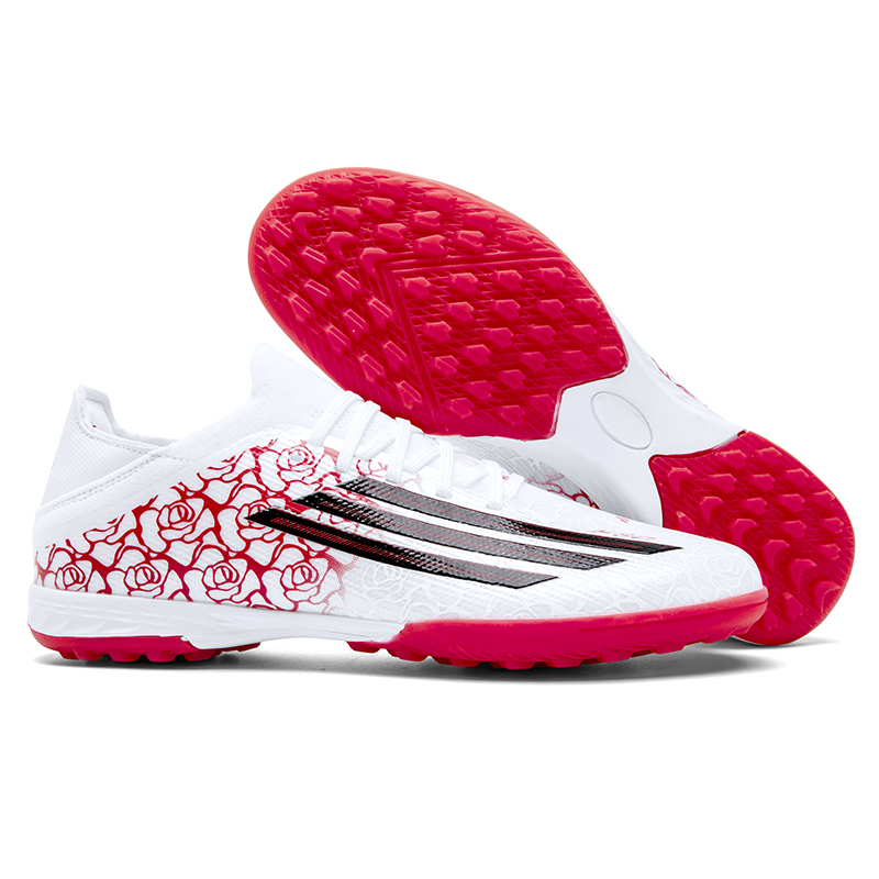 Football Shoes (9)