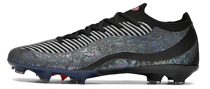 Football Shoes (9)