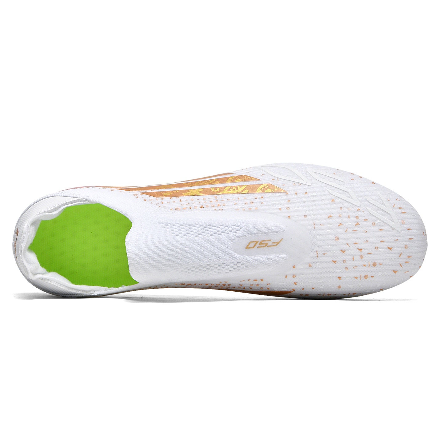 Football Shoes (9)