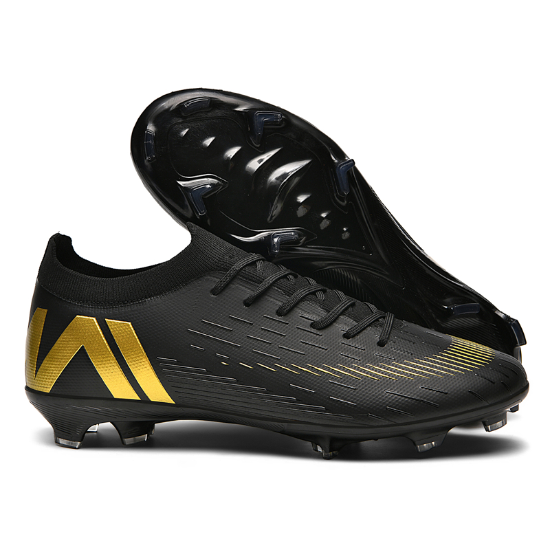 Football Shoes (9)
