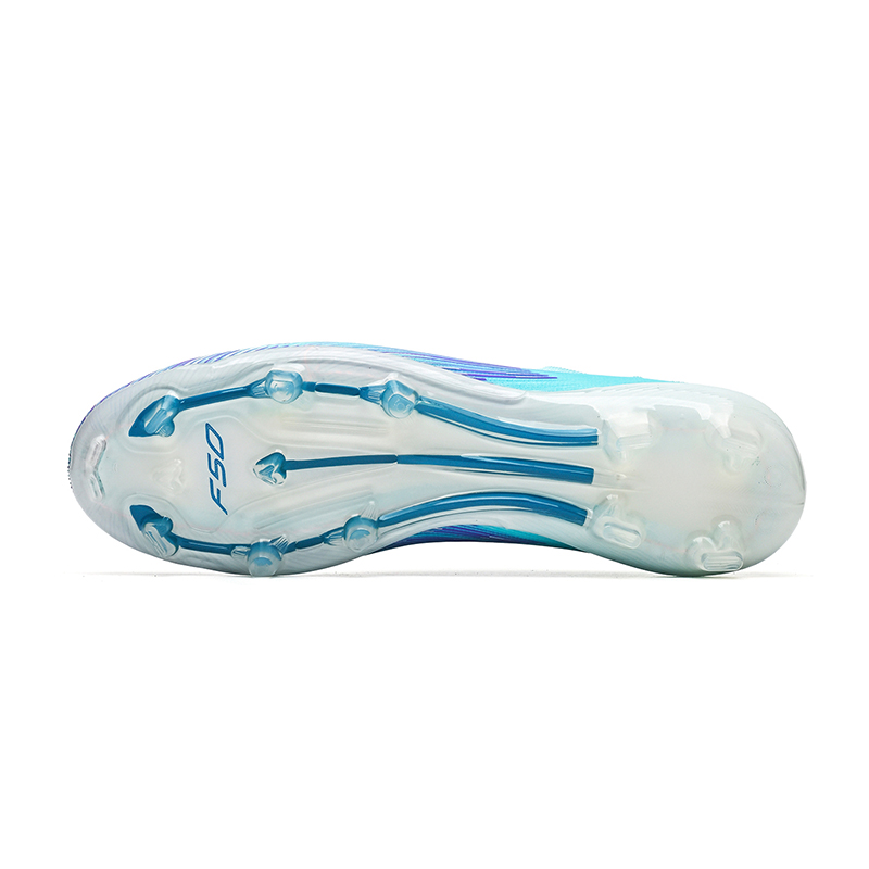 Football Shoes (9)