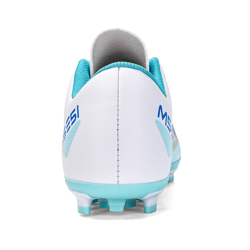 Football Shoes (9)