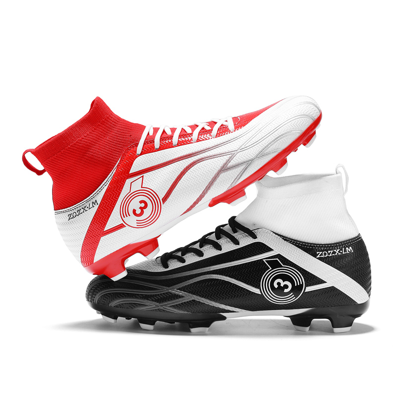 Football-shoes (4)