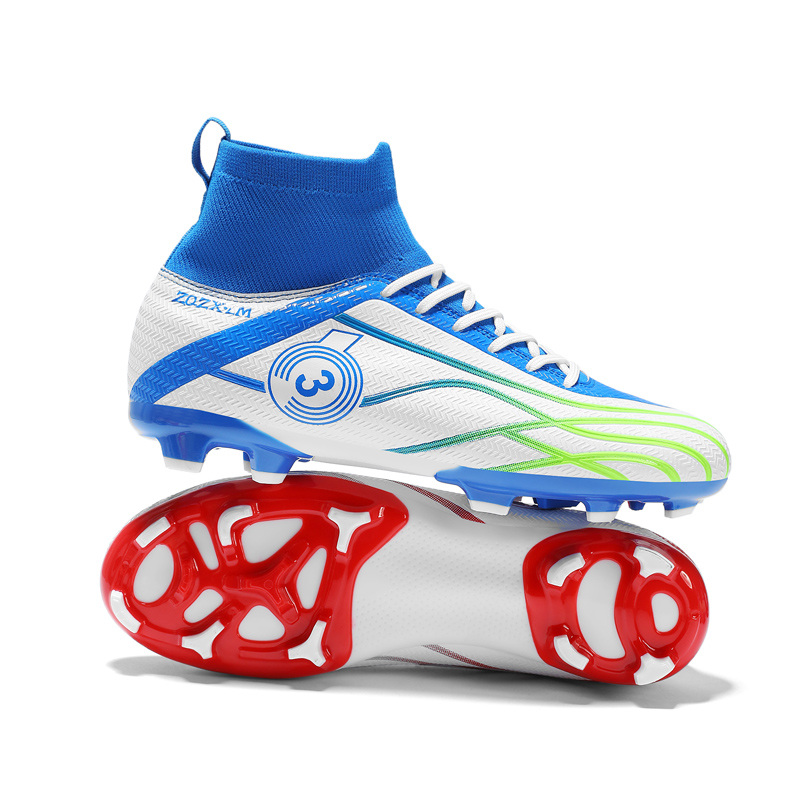 Football-shoes (6)