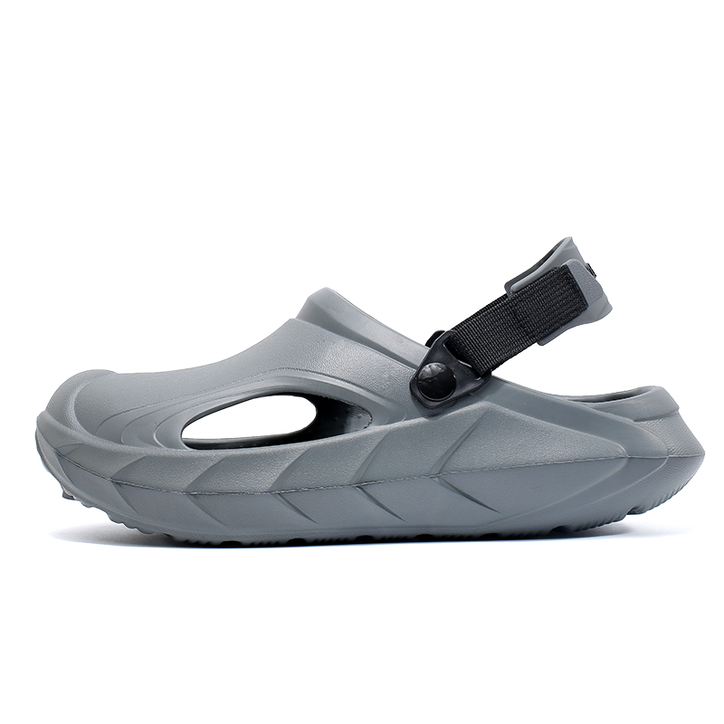 Garden Shoes (10)