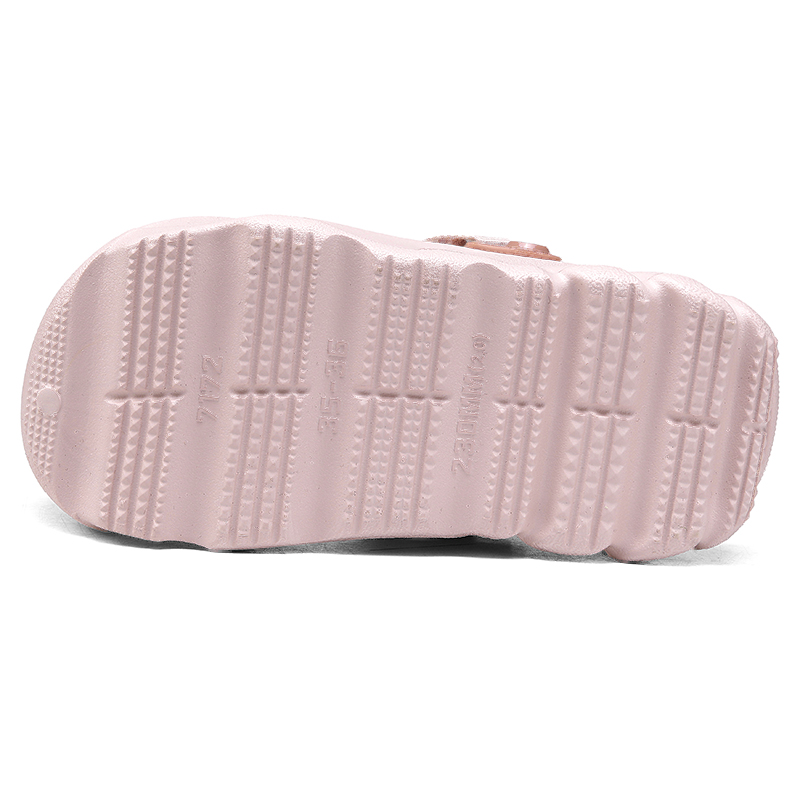 Garden Shoes (10)