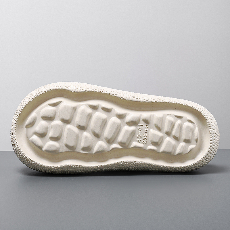 Garden Shoes (1)