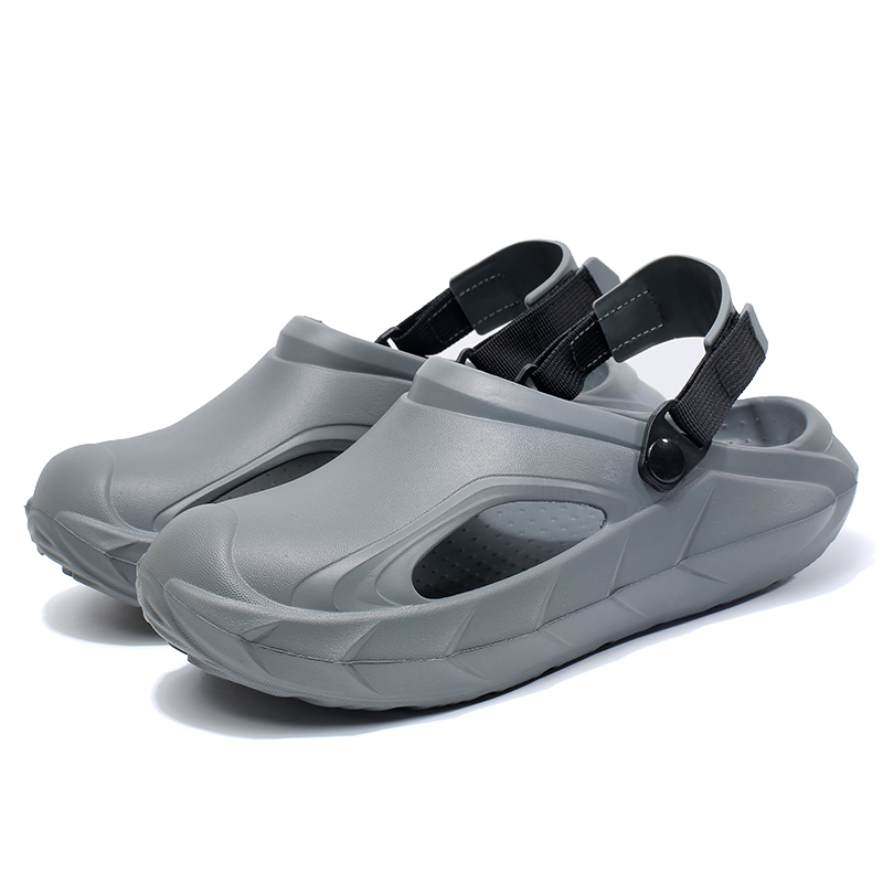 Garden Shoes (1)