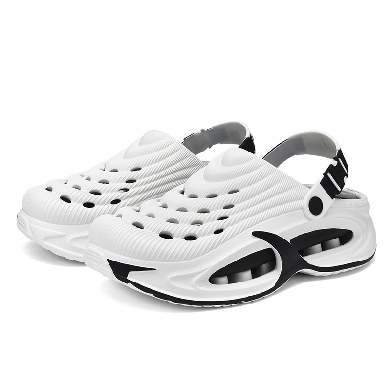 Garden Shoes (1)