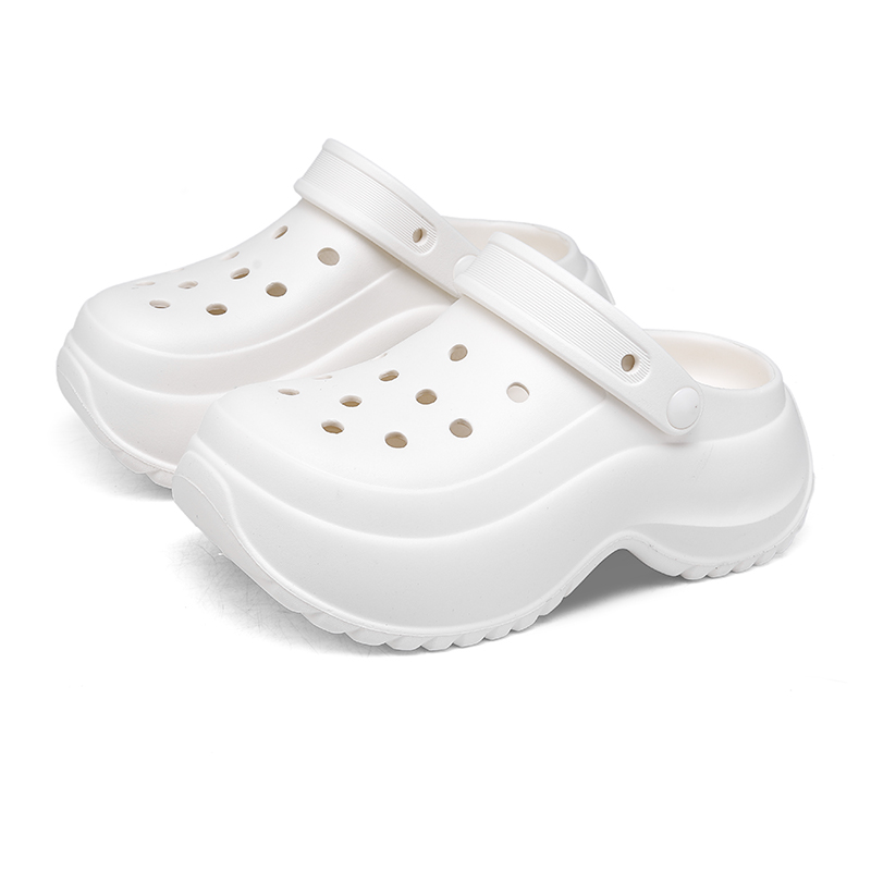 Garden Shoes (1)