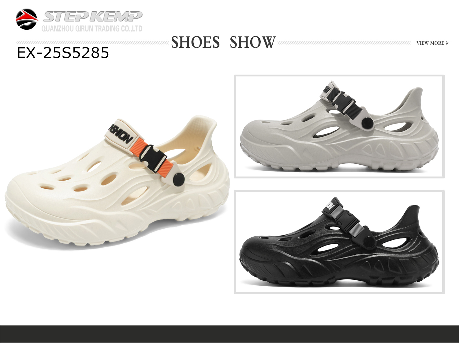 Garden Shoes (1)