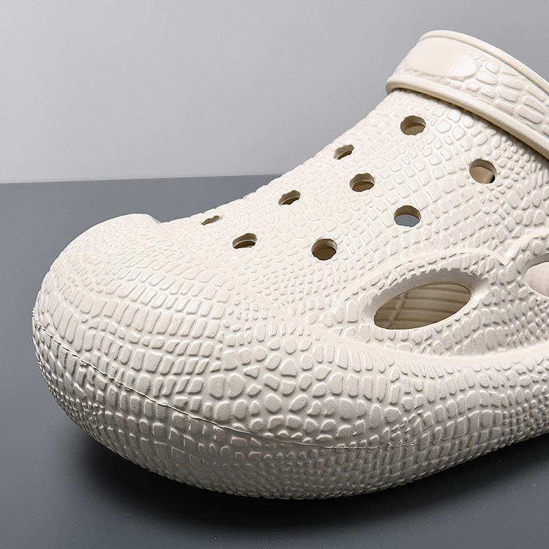 Garden Shoes (2)