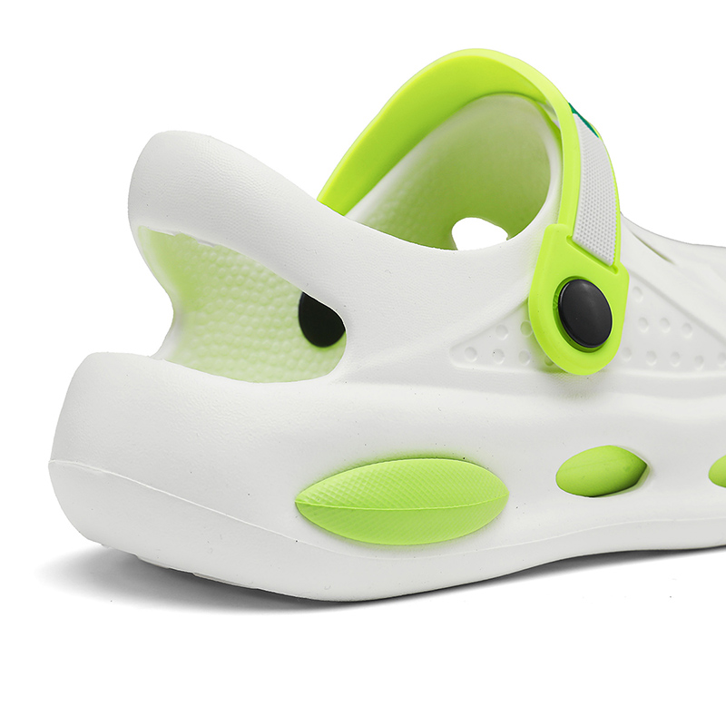 Garden Shoes (2)