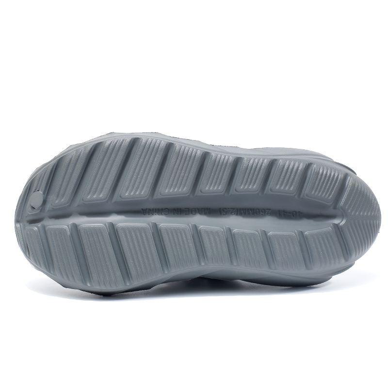 Garden Shoes (2)