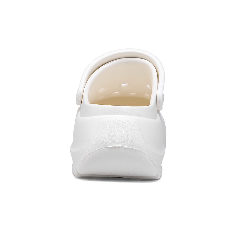 Garden Shoes (2)