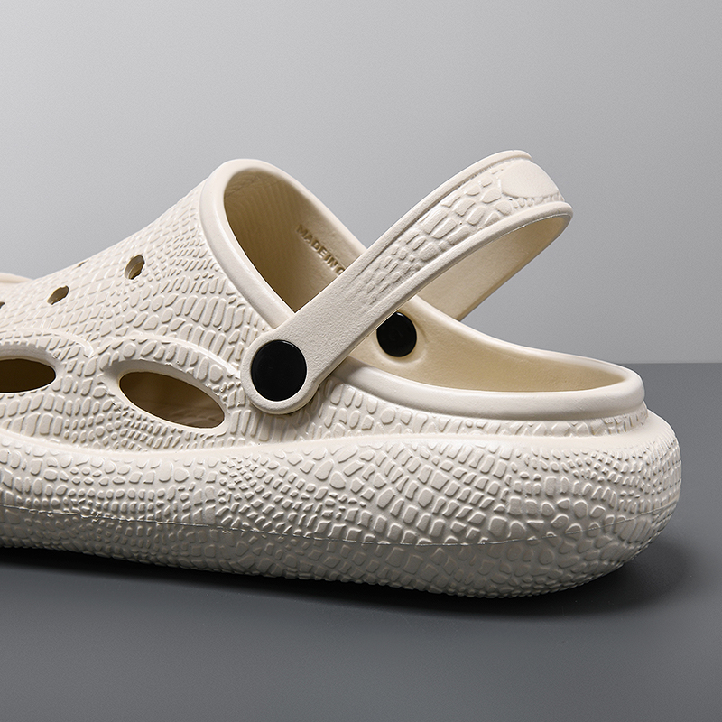 Garden Shoes (3)