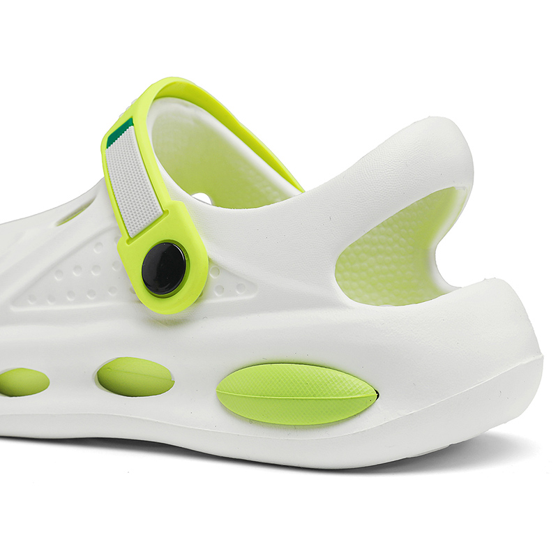 Garden Shoes (3)