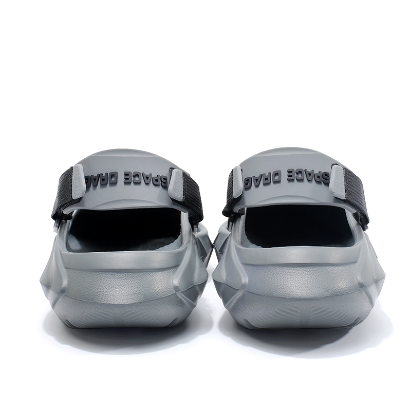 Garden Shoes (3)