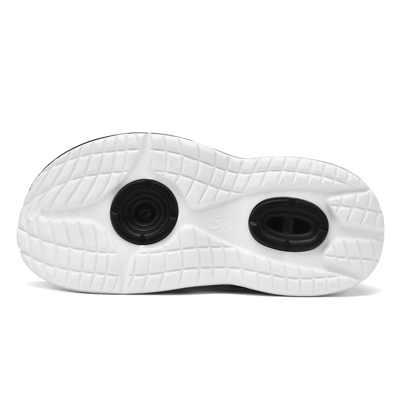 Garden Shoes (3)