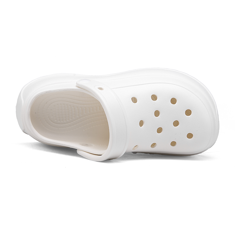 Garden Shoes (3)
