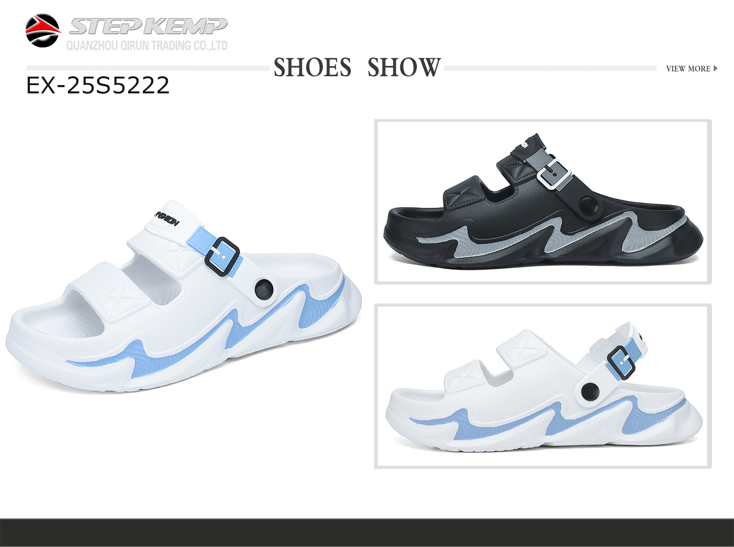 Garden Shoes (3)