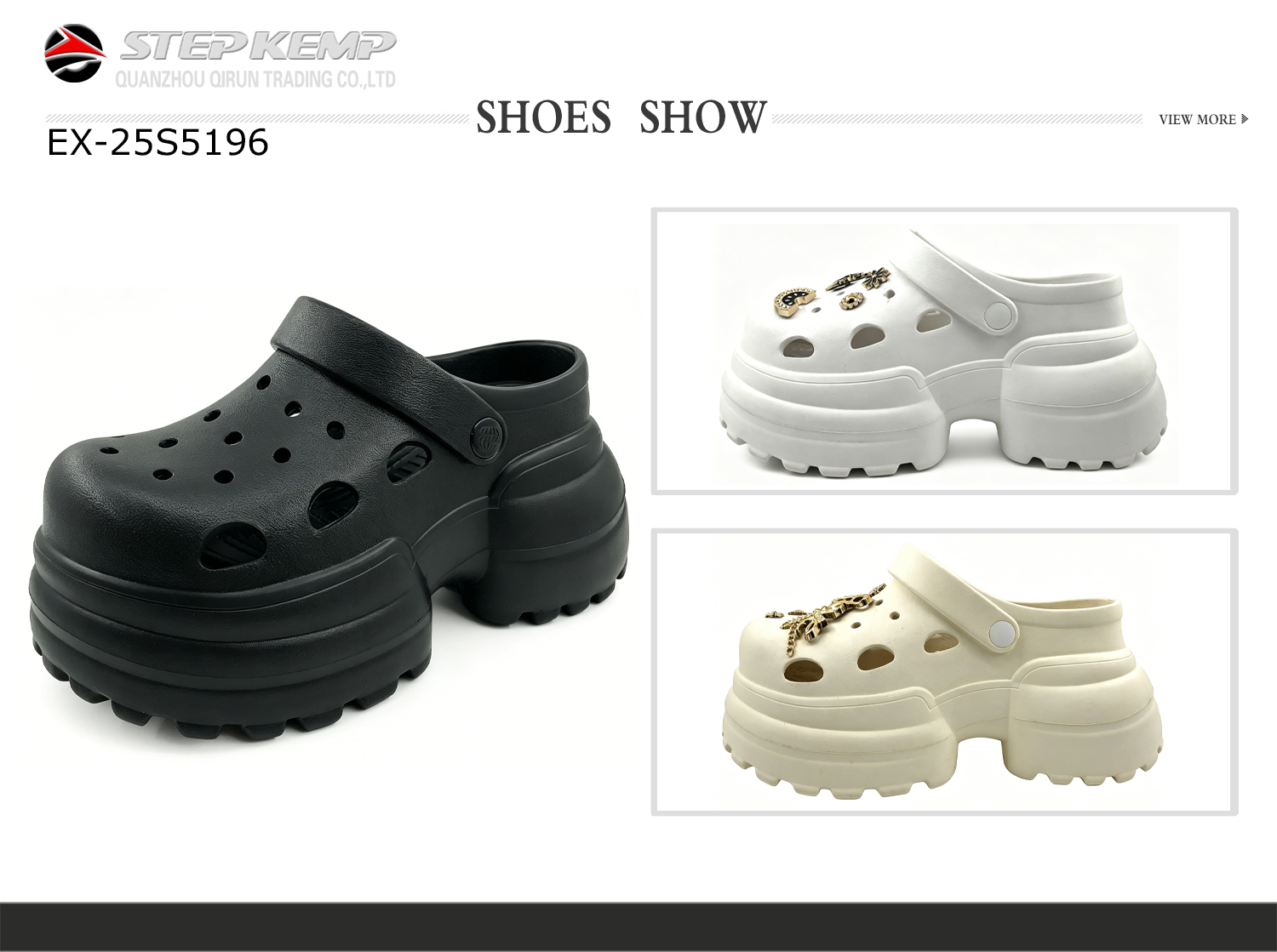 Garden Shoes (4)