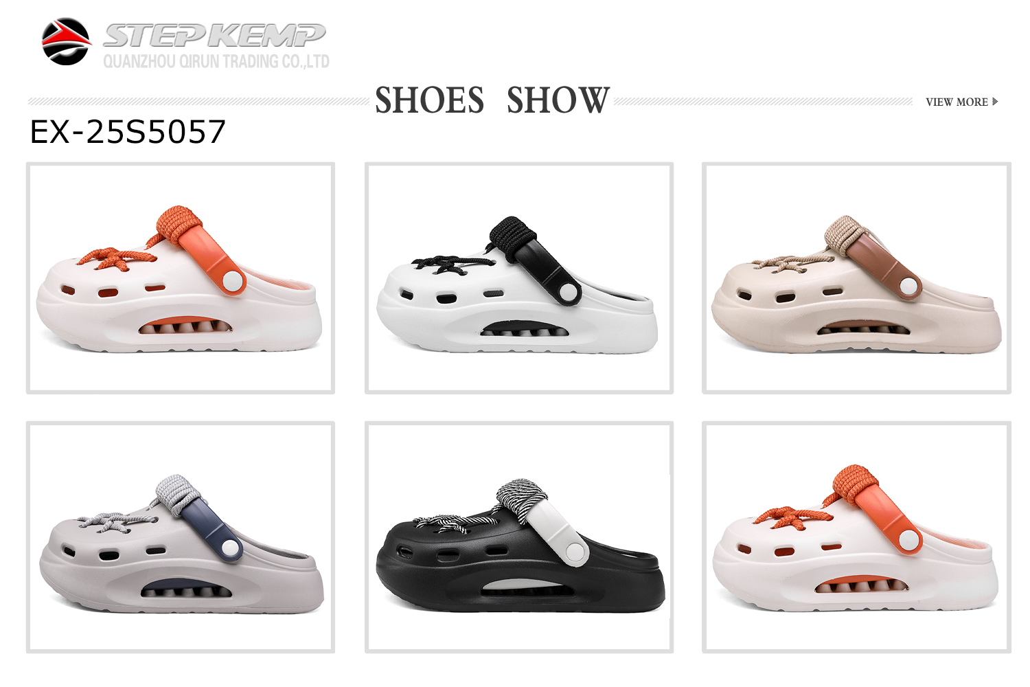 Garden Shoes (4)