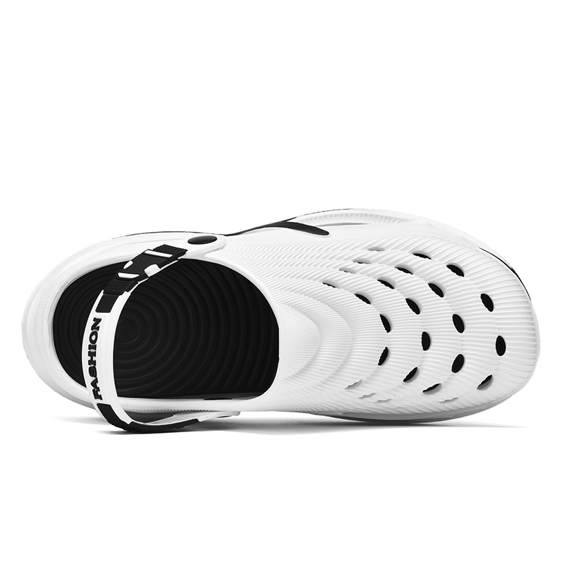 Garden Shoes (4)