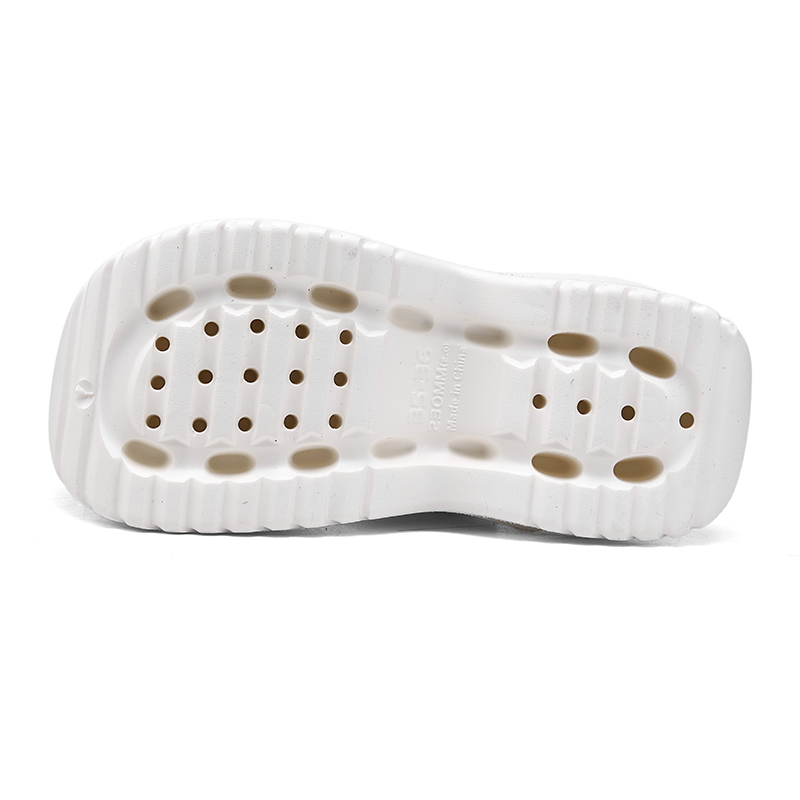 Garden Shoes (4)