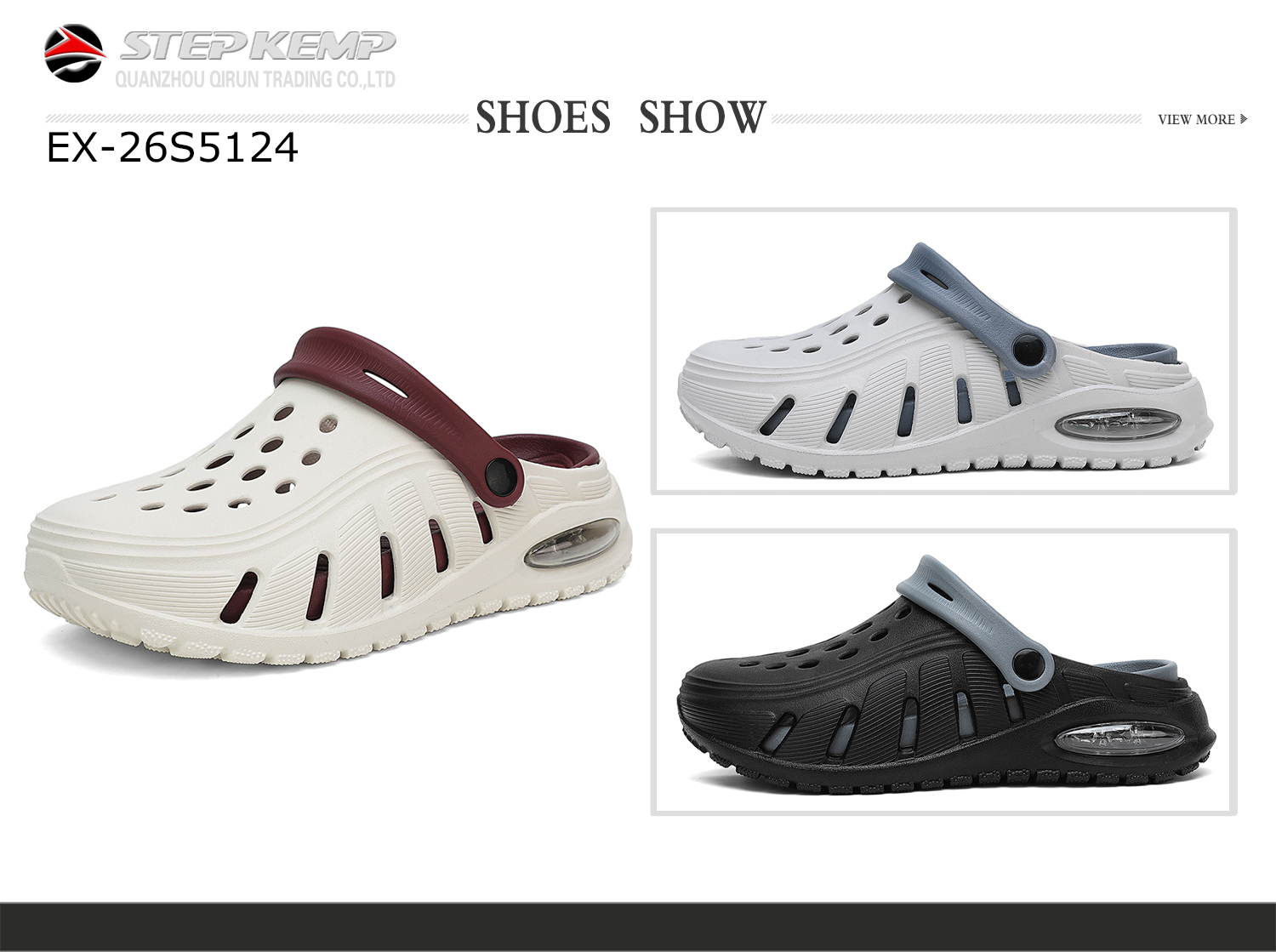 Garden Shoes (4)