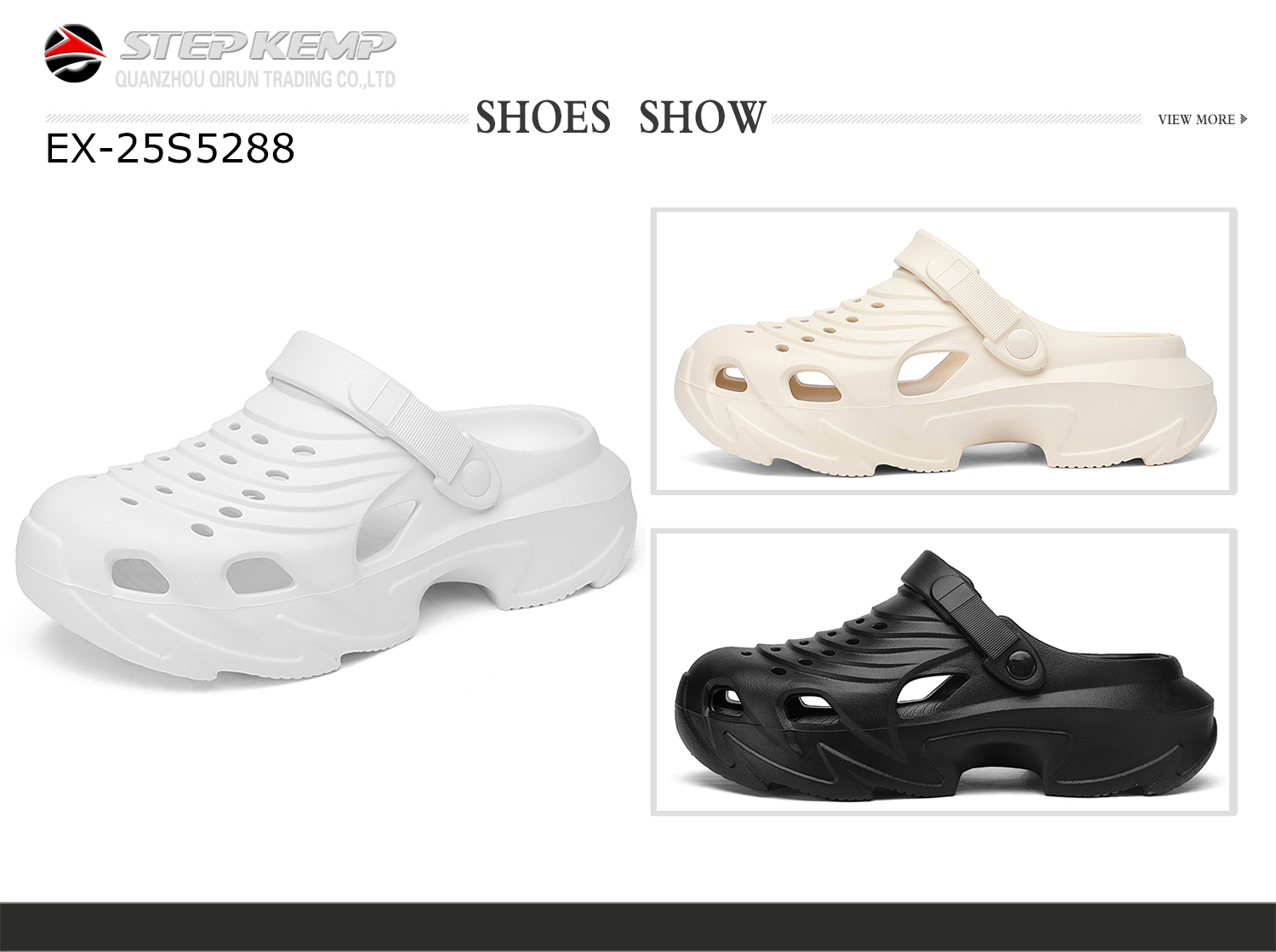 Garden Shoes (4)