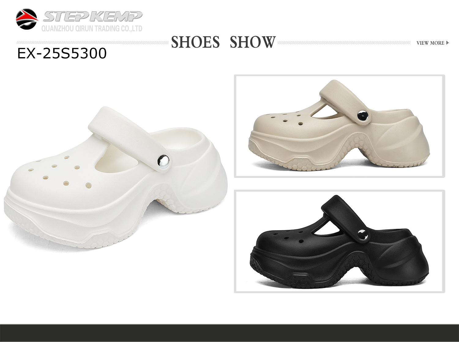 Garden Shoes (4)