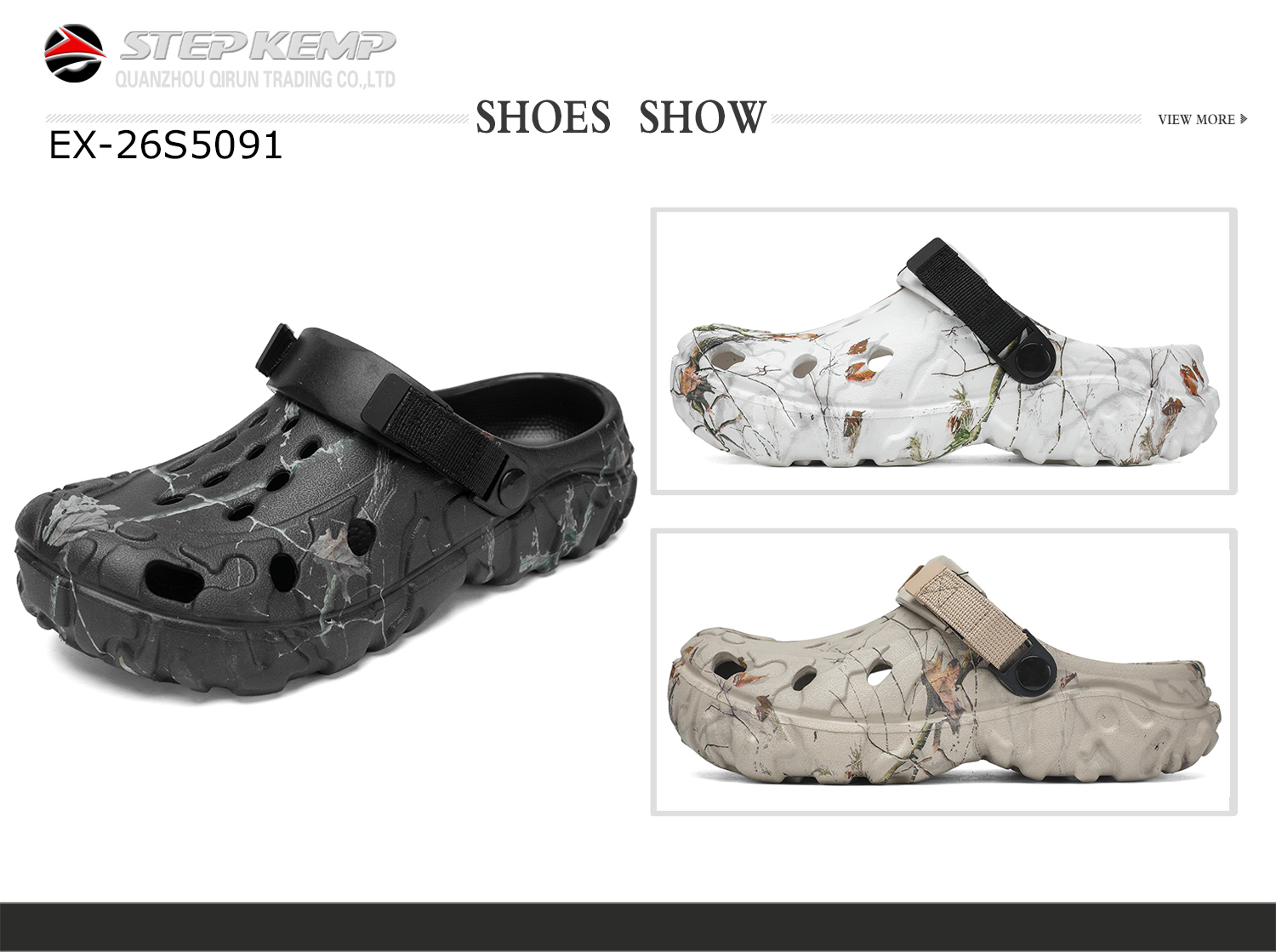 Garden Shoes (5)