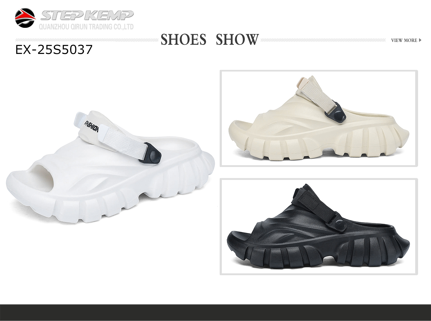 Garden Shoes (5)