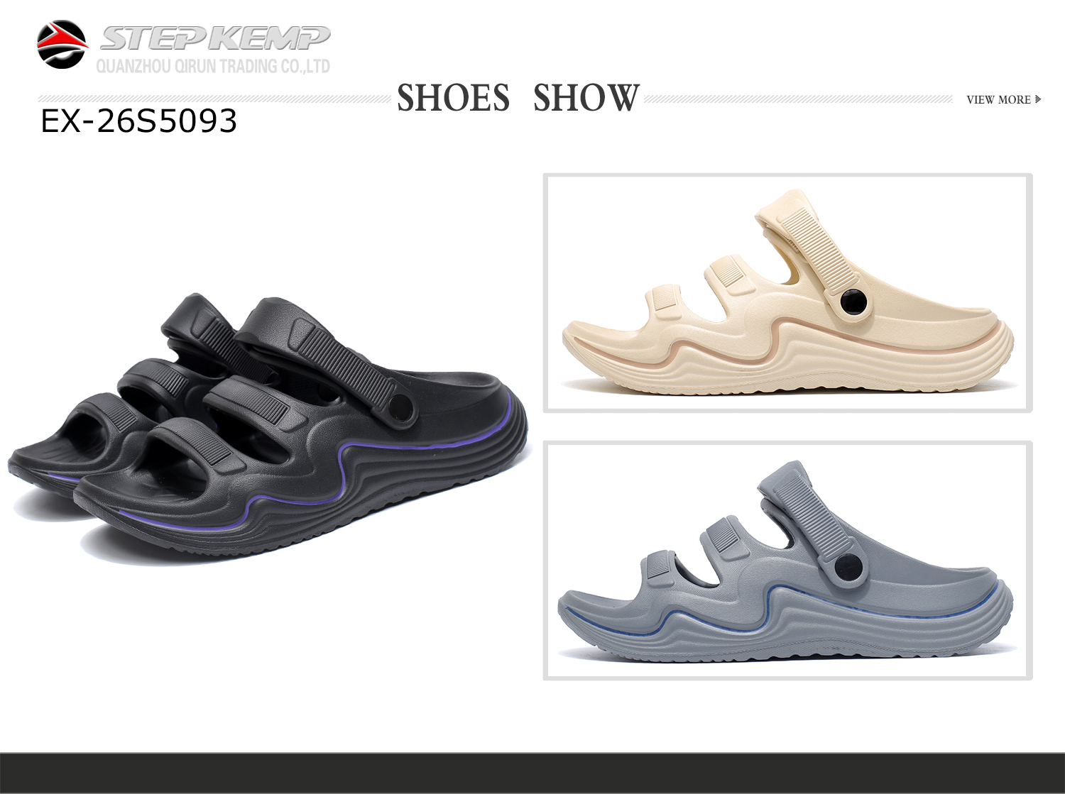 Garden Shoes (5)