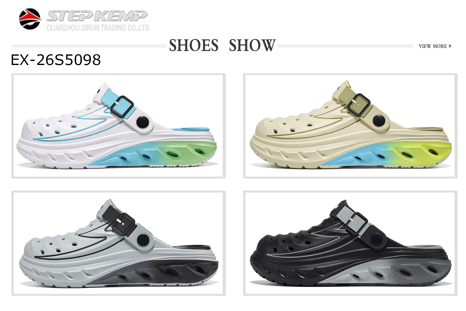 Garden Shoes (5)