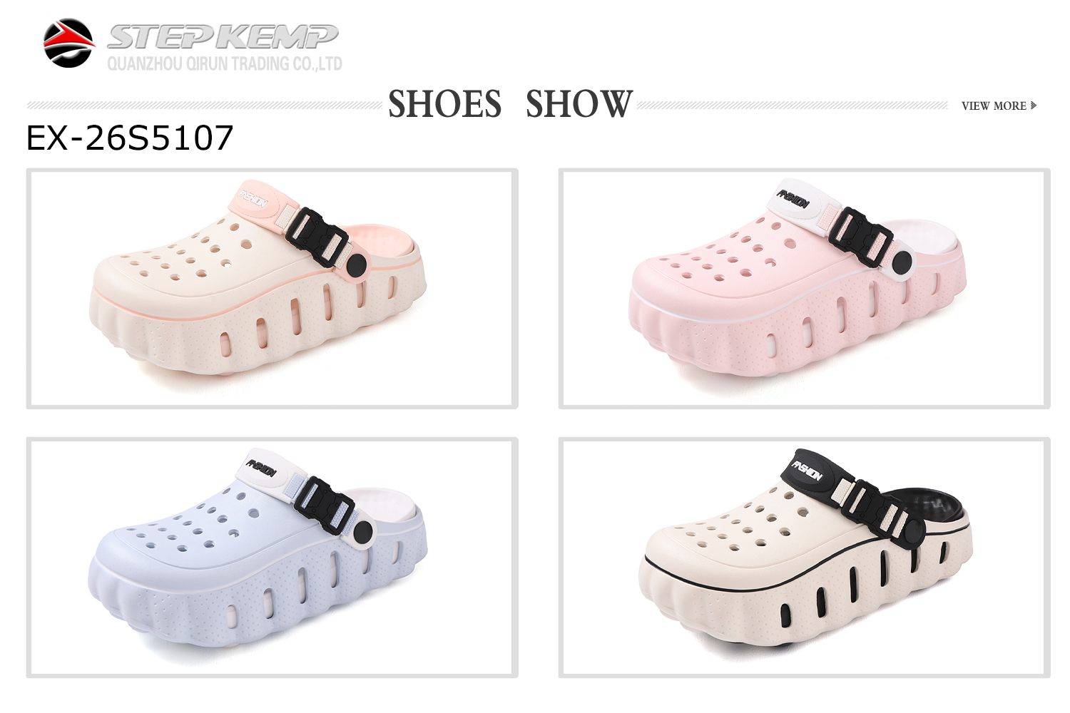 Garden Shoes (5)