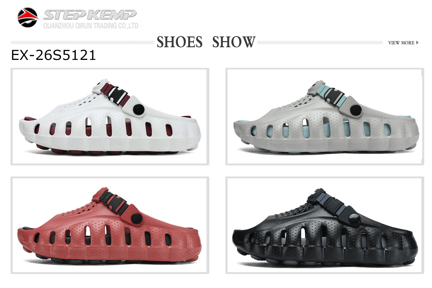 Garden Shoes (5)