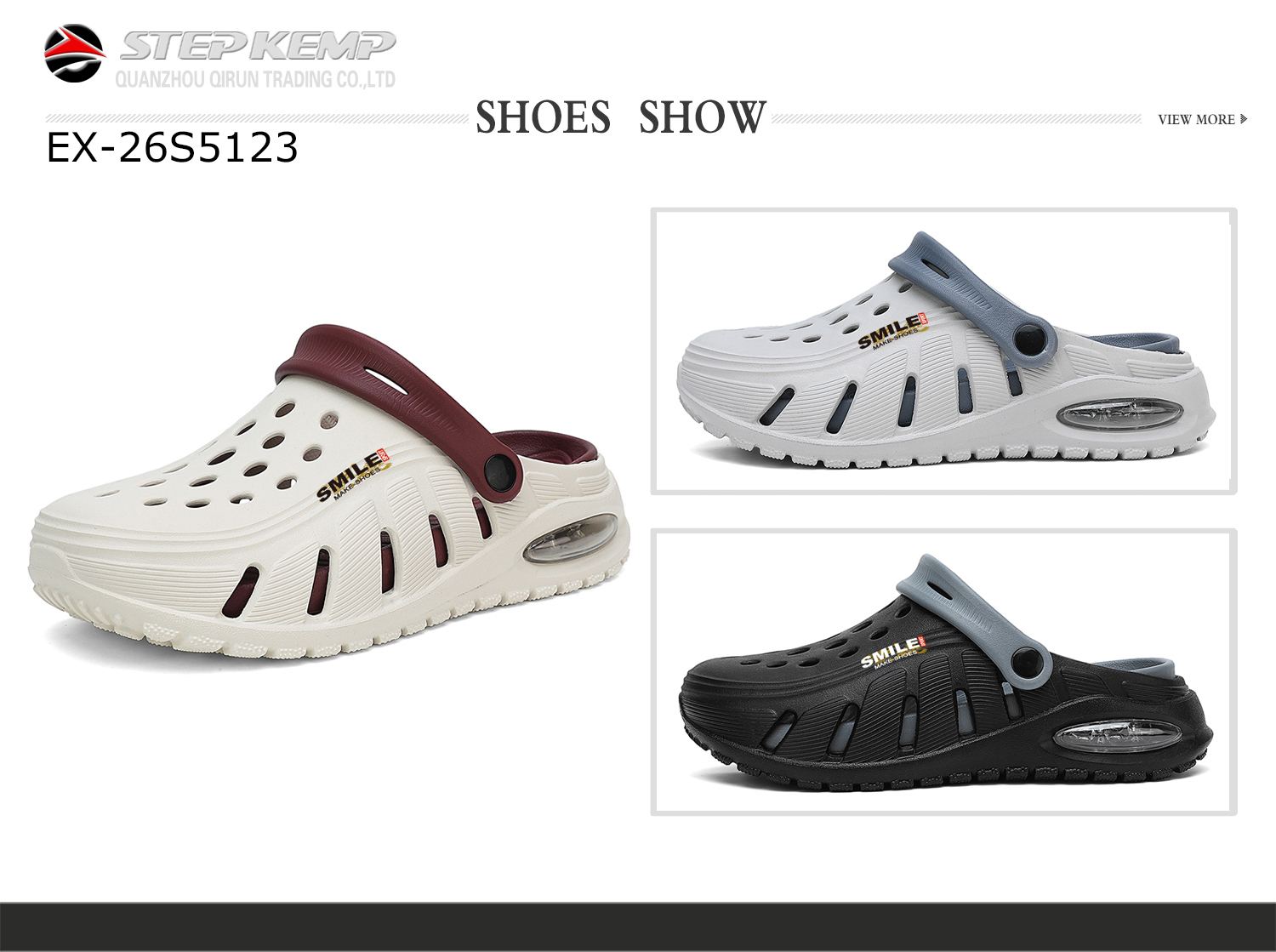 Garden Shoes (5)