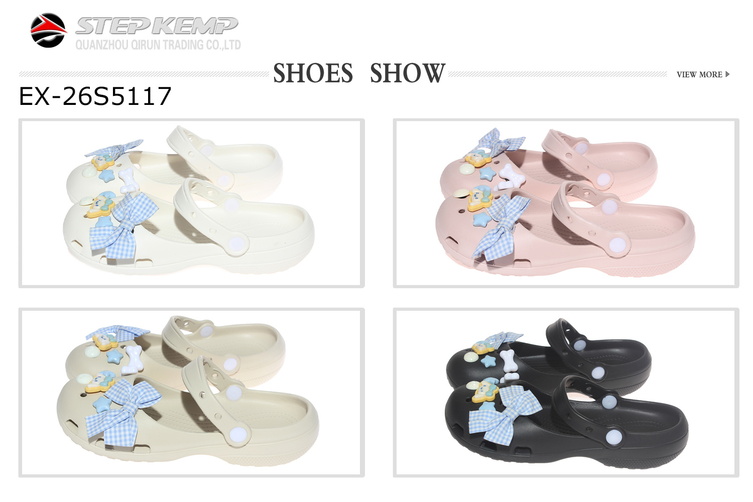 Garden Shoes (5)