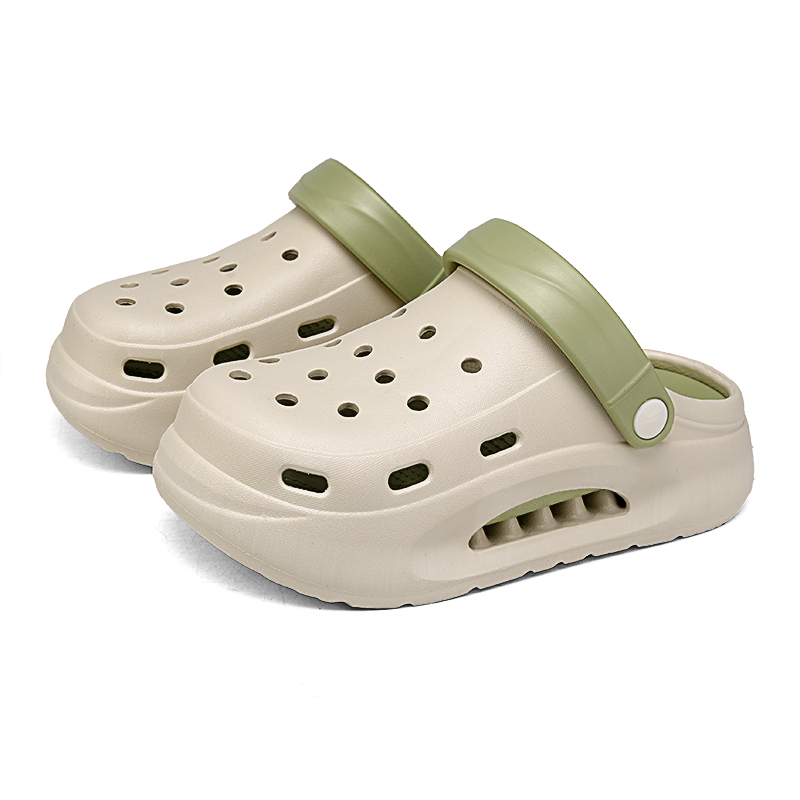 Garden Shoes (5)