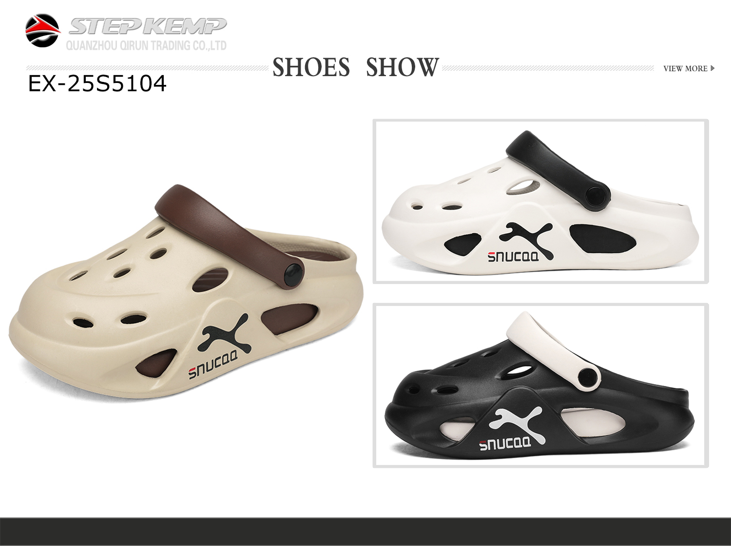 Garden Shoes (5)